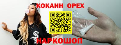 первитин Владимир