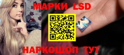 первитин Владимир