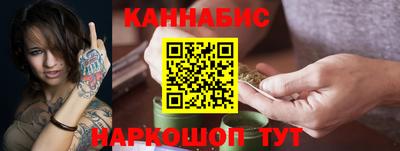 первитин Владимир