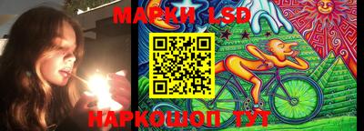 метадон Владикавказ