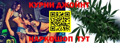 первитин Владимир