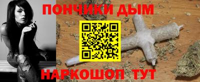 первитин Владимир