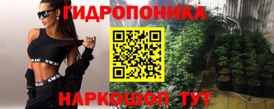 первитин Владимир