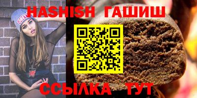 первитин Владимир