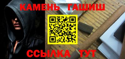 первитин Владимир