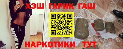 первитин Владимир